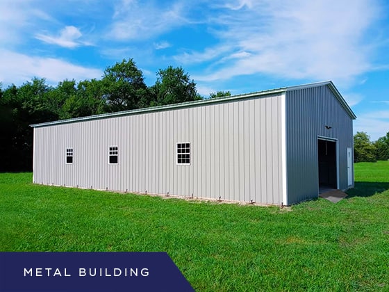 Storage Buildings For Sale In My Area