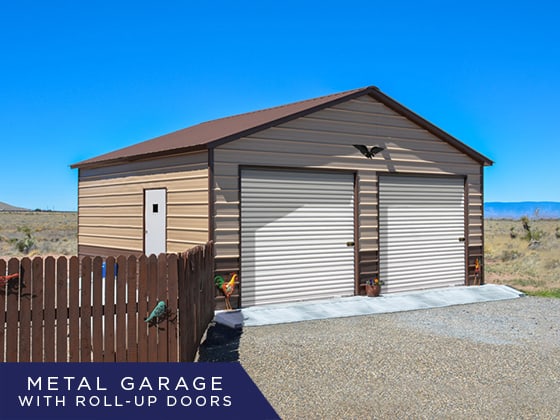 Portable Garages For Sale Near Me